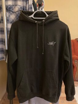 The North Face - 10