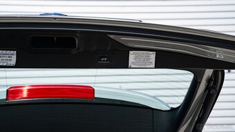BMW X5 xDrive 40d A/T 230 kW, po prvom majiteľovi - 10
