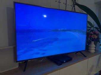 Televízor Samsung - 10