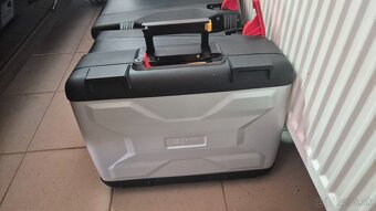 Predám Bmw R 1200 Gs Tripl Black - 10