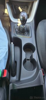 Kia Ceed SW 1.6 CRDi 94 kw - 10