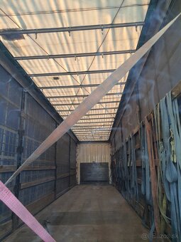 Náves mega Kroné - 10