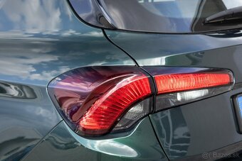 Fiat Tipo 1.4 - 10