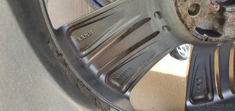 mazda kia hyundai mitsubishi toyota honda 5x114,3 r18 - 10