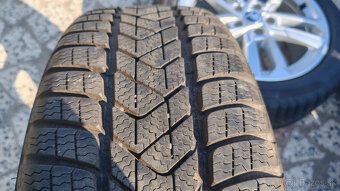 5x112 R17 --- ŠKODA OCTAVIA 2,3 - 10