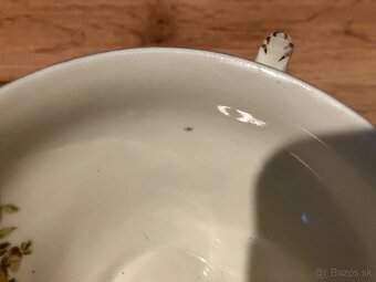 Epiag Deutschland trojset - 10