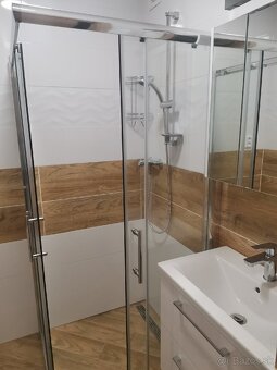 Prenájom 1izb byt - 10