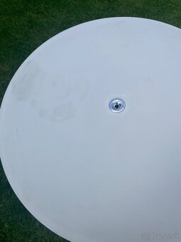 Zahradny Bar/Stolik -Cool Bar - 10