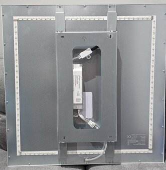 Tween Light LED panel - 10