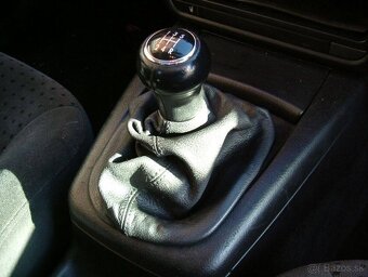 Radiaca páka VW PASSAT B5 B5.5 - 10