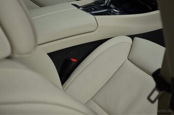 BMW 530d GT - 10