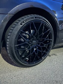 Wheelworld SX-wheels SX1 R19 - 10