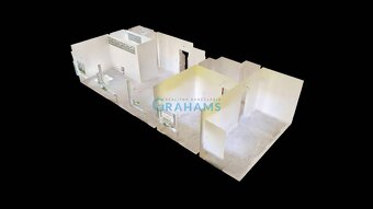 3D, Predaj nového nebyt. priestoru/kancelárie 79,45 m2, Šust - 10