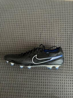 Kopačky Nike Tiempo - 10