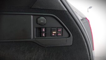 Volkswagen Touareg 3.0 V6 TDI, 4Motion (4x4), Automat - 10