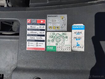 Audi Q3 quattro 2.0 TDI - 10