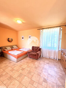 EXKLUZÍVNE IBA U NÁS  Reality KOMPLEX s.r.o. vám ponúka n - 10