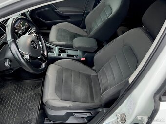 Golf 2.0tdi dsg - 10