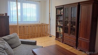 krásny 5 izbový MEZONET na predaj - 10