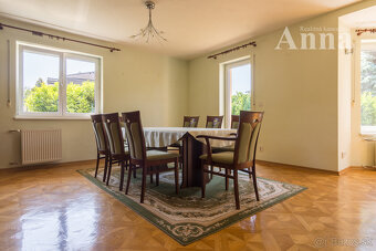 Veľký RD v peknej lokalite - Limbach - 10