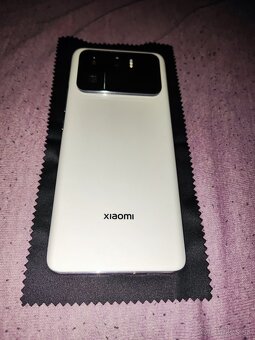 Predam vymenim Xiaomi 11 ultra - 10