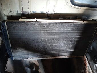 Diely Jumper, boxer ducato - 10