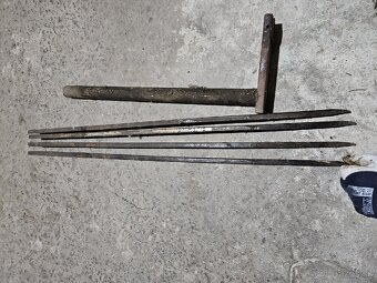 Fortschritt k 442 - 10