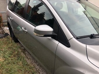 Ford focus -2011 - 10