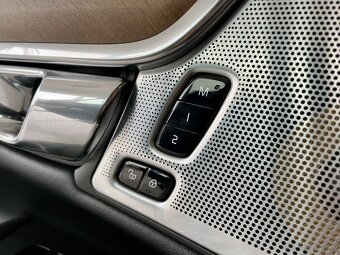 volvo v90 d5 AWD inscription pro - 10
