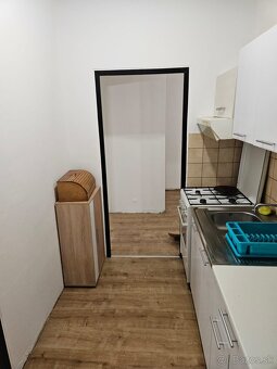 3 izbový byt na prenájom - 10