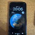 Predám IPhone 11 black, 128gb - 10