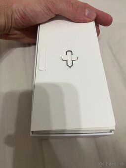 Xiaomi 12X 8/128gb - 10
