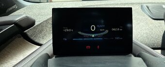 BMW i3 94 Ah. 125kW. Harman/Kardon. tep. Čerpadlo … - 10