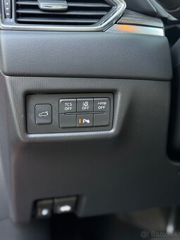 Mazda Cx-5 - 10