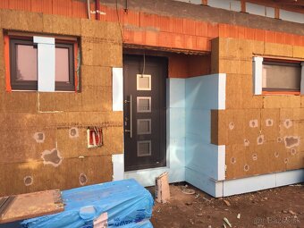 🛠️ STAVEBNÉ PRÁCE – KVALITA, NA KTORÚ SA MÔŽETE SPOĽAHNÚŤ 🏠 - 10