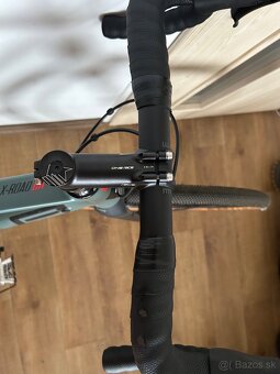 Bicykel Superior X-Road Elite Gravel - 10