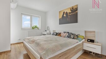 Krásny 5 izbový dom na predaj, Slovenský Grob - 10