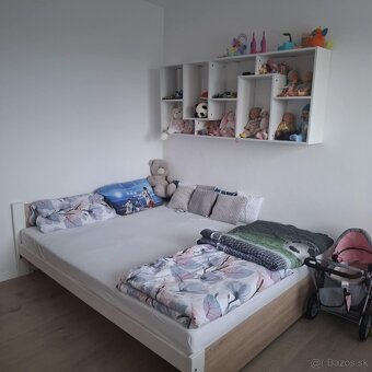 2,5 izbovy Maly Čepčin 74 m2 - 10