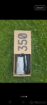 Adidas yeezy 350 - 10