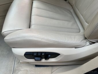 Bmw X6 - 10