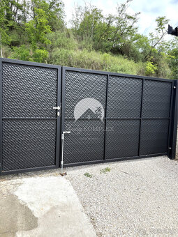 IBA U NÁS  Reality KOMPLEX s.r.o.,Vám ponúka na predaj 3  - 10