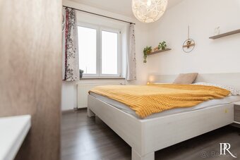 ŠTÝLOVÝ 3-IZB. BYT s veľkou TERASOU priamo pri CENTRE - 10