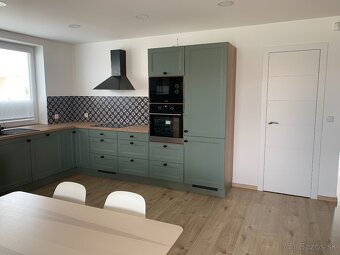 Krásny 4i moderný RD s garážou, Malý Biel,Senec - 10