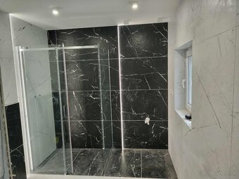 5-izbový RODINNÝ DOM, pozemok 547 m2, Martin - Podháj - 10