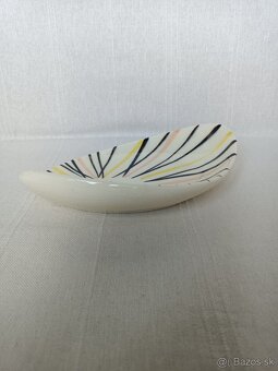 Miska "pyžamo" J. Formánková - 10