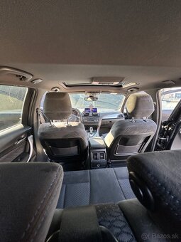 BMW 125d 2012 F20 po servise - 10