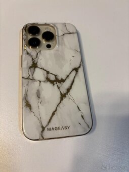 iPhone 14 pro - 10