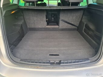 Seat Altea XL - 10