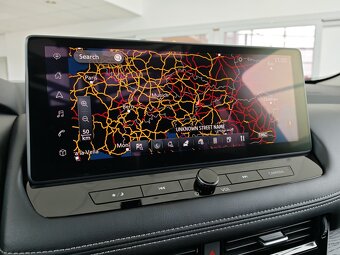 Nissan X-Trail Tekna E-Power 2024, 159kW/ AJ NA SPLÁTKY/ - 10