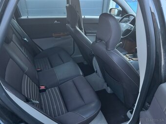 VOLVO V50 FL - 10